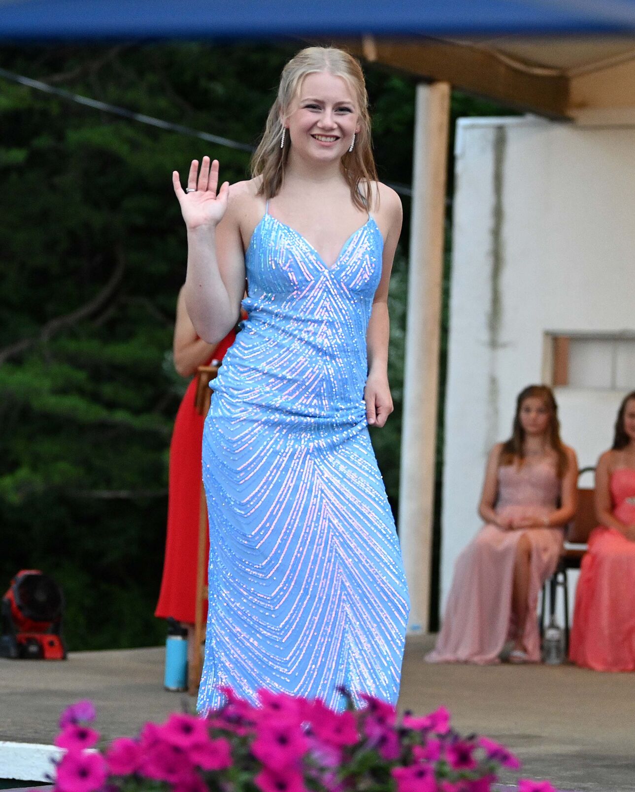 Miss Newville 19.JPG